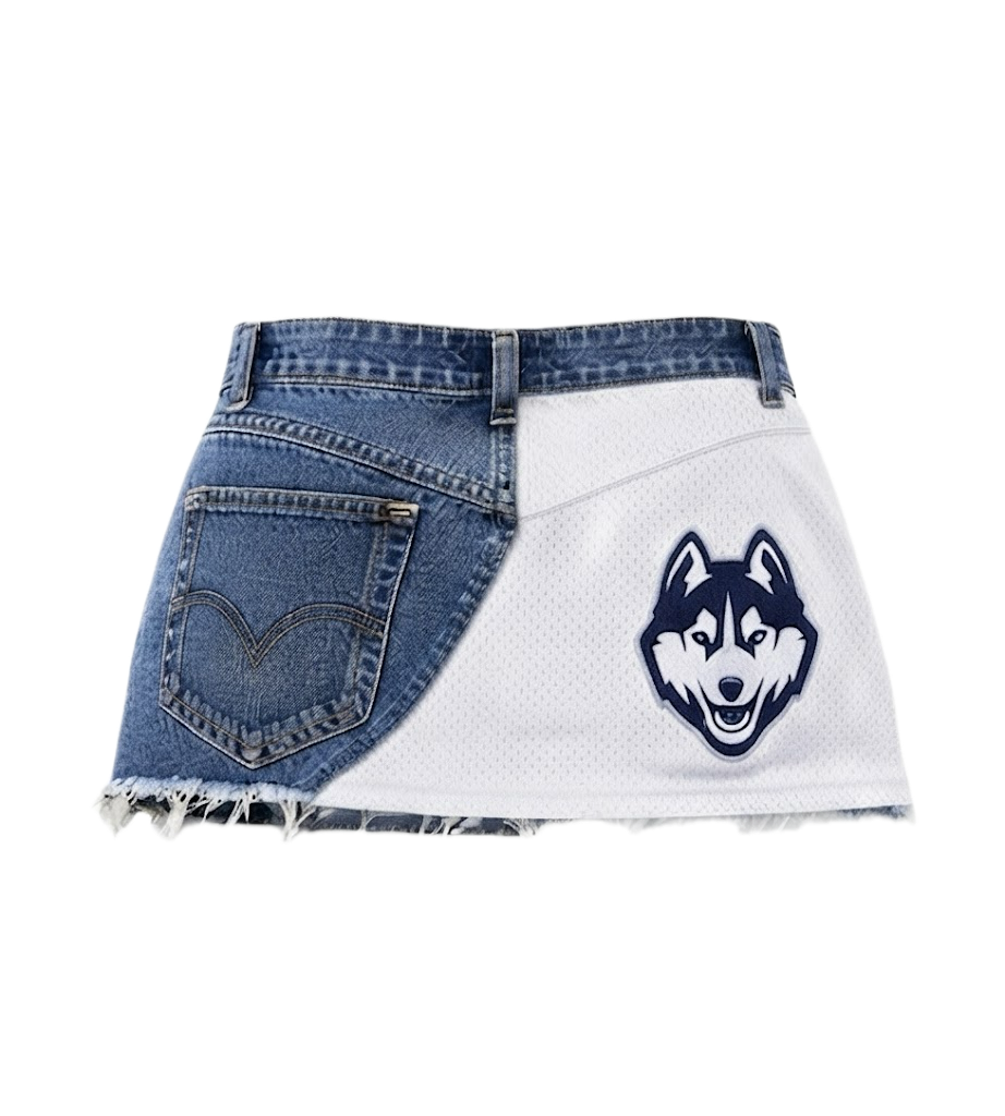 Stadium Skirt