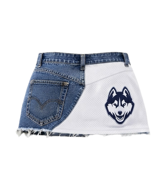 Stadium Skirt